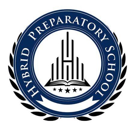 HPS logo
